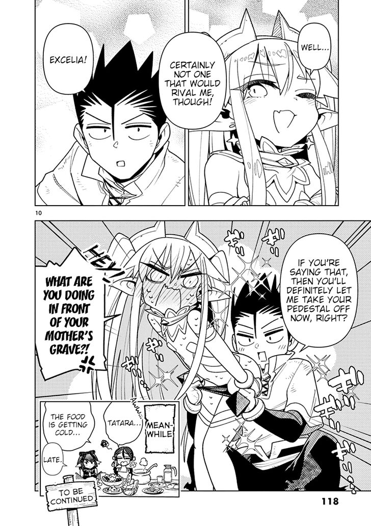 Page 10 of Chapter 22