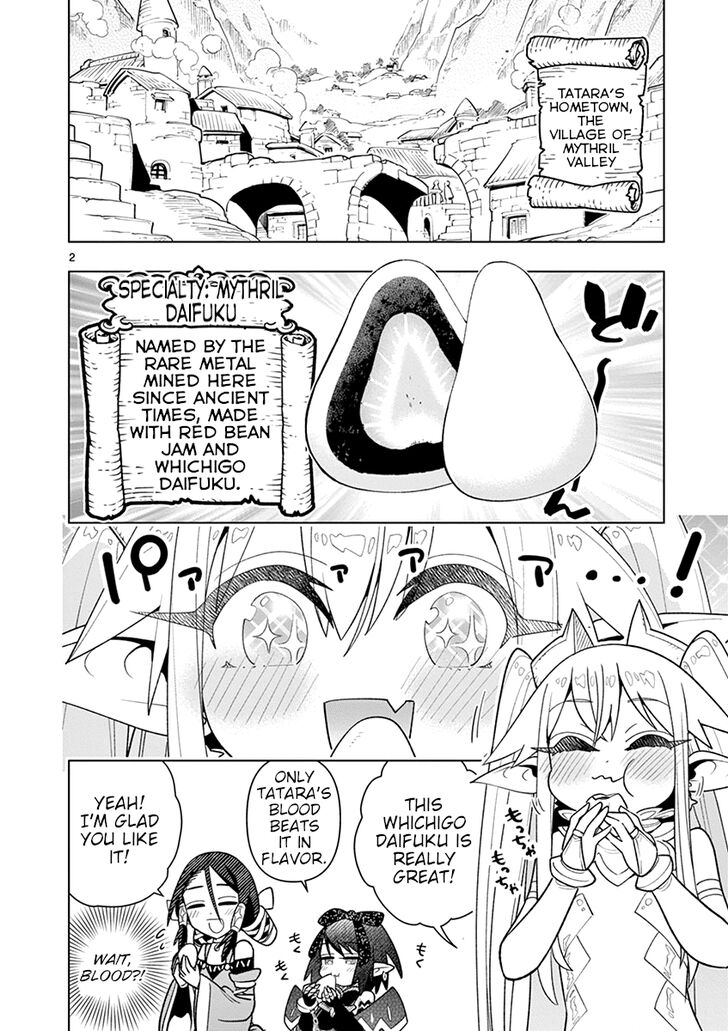 Page 2 of Chapter 23