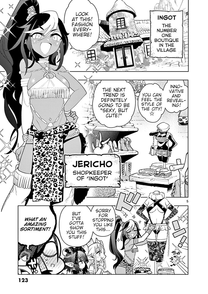 Page 5 of Chapter 23