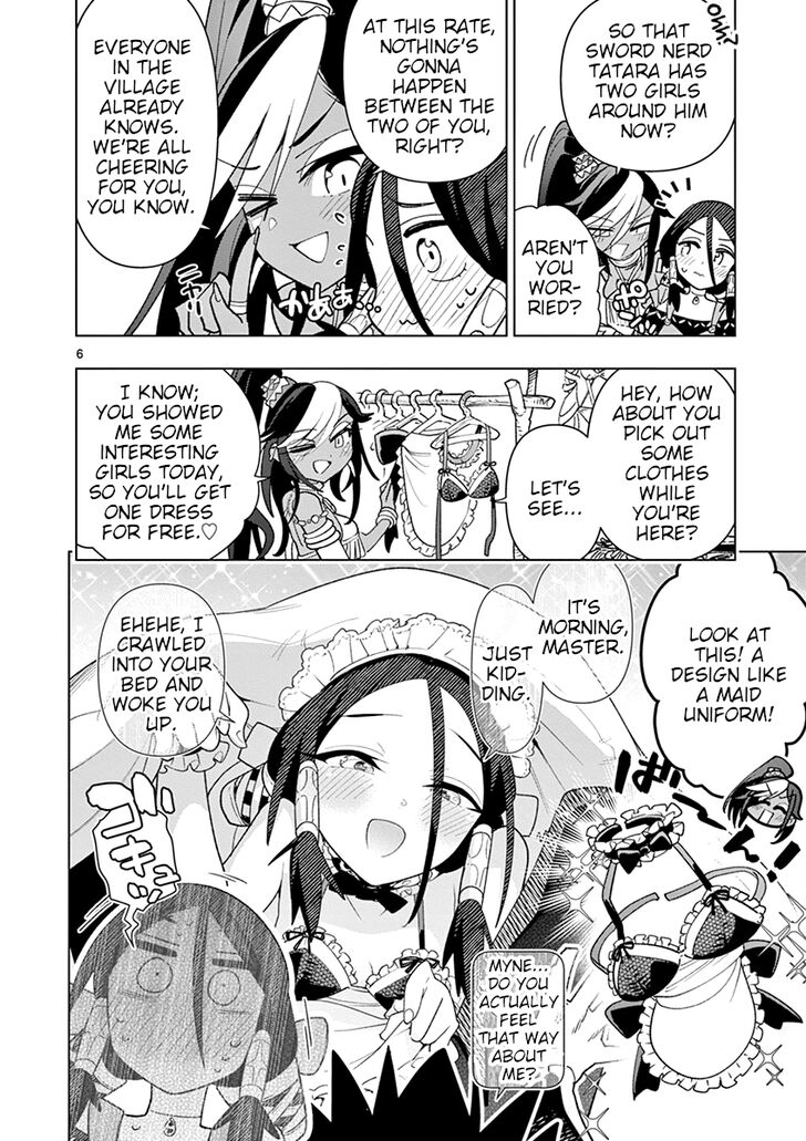 Page 6 of Chapter 23