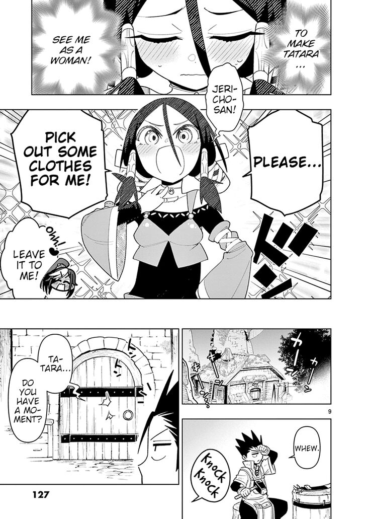 Page 9 of Chapter 23