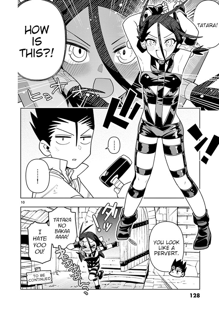 Page 10 of Chapter 23