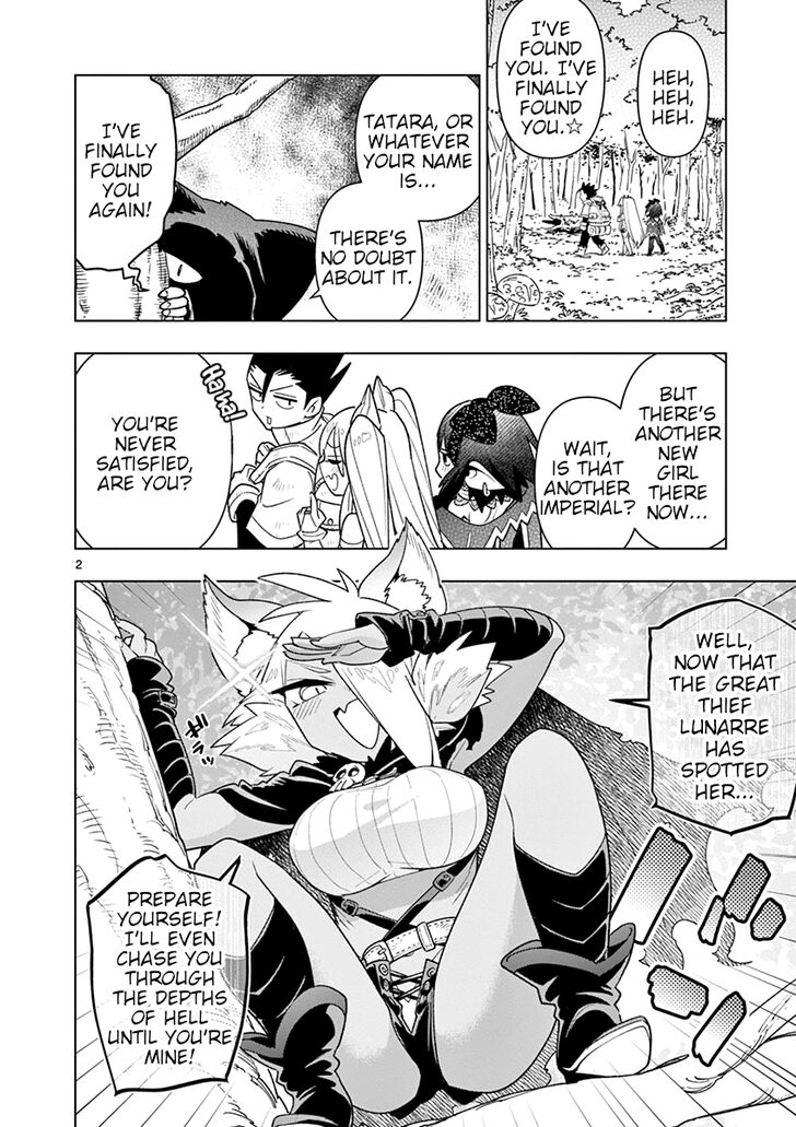 Page 2 of Chapter 24