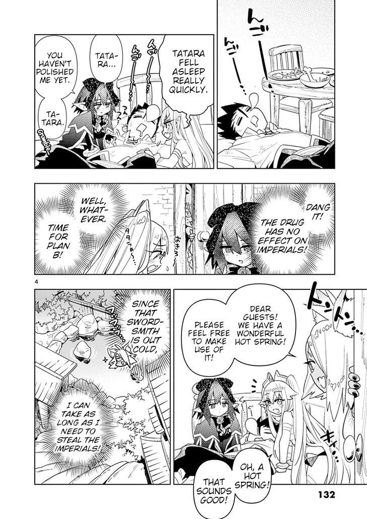Page 4 of Chapter 24