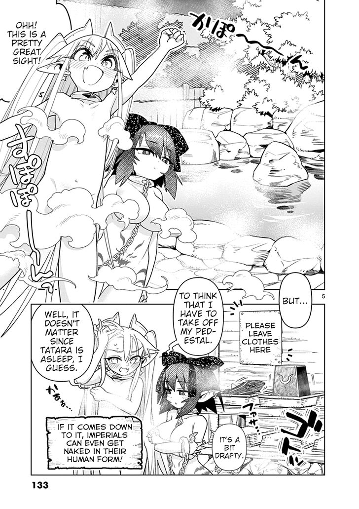 Page 5 of Chapter 24