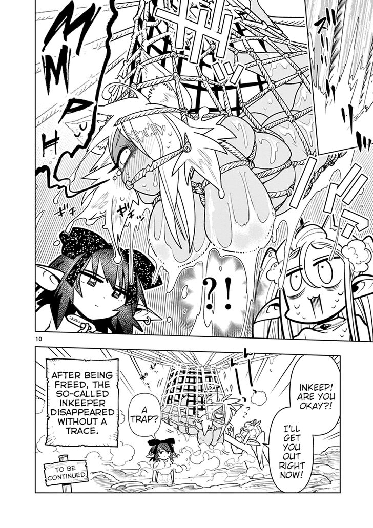 Page 10 of Chapter 24