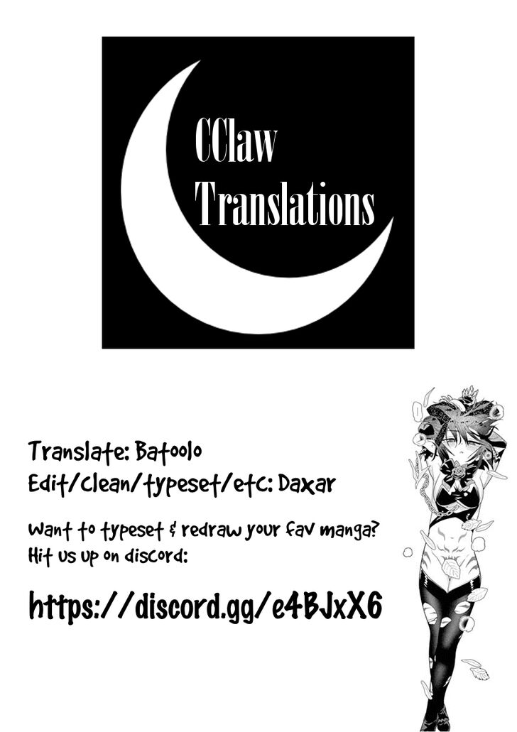 Page 11 of Chapter 24