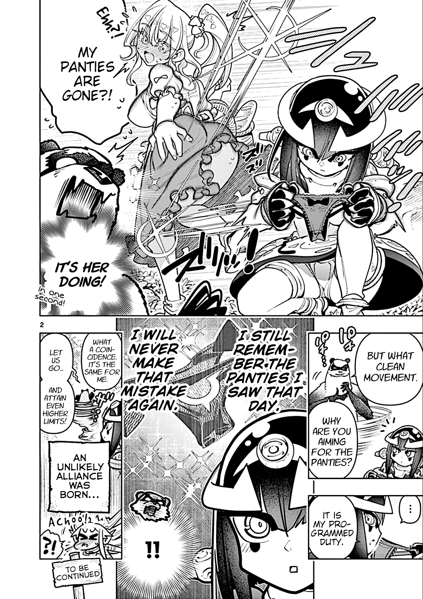 Page 2 of Chapter 25.5