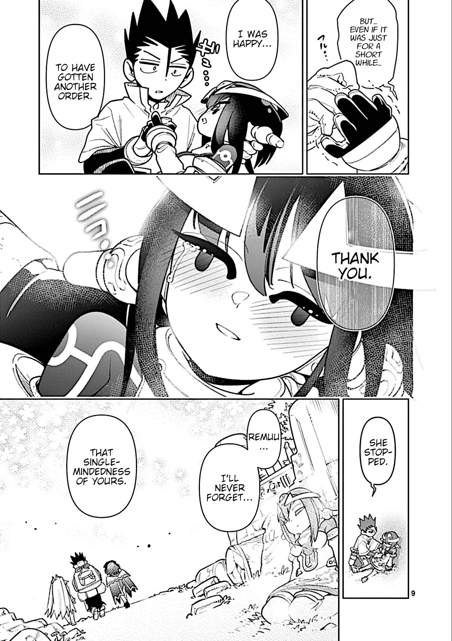 Page 9 of Chapter 25