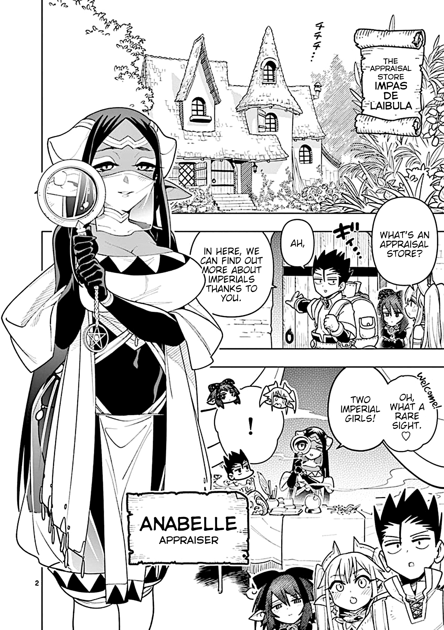Page 2 of Chapter 26