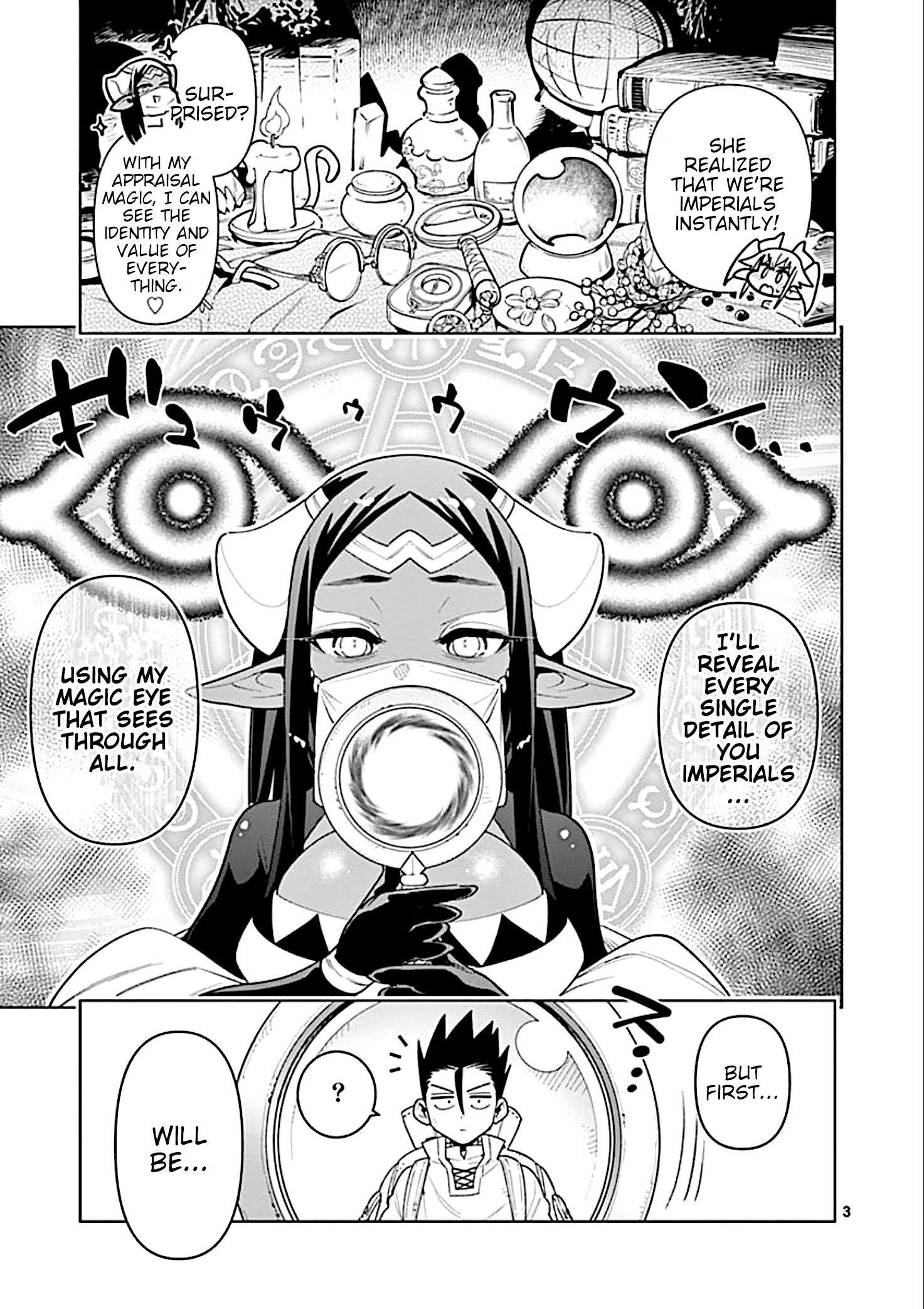 Page 3 of Chapter 26