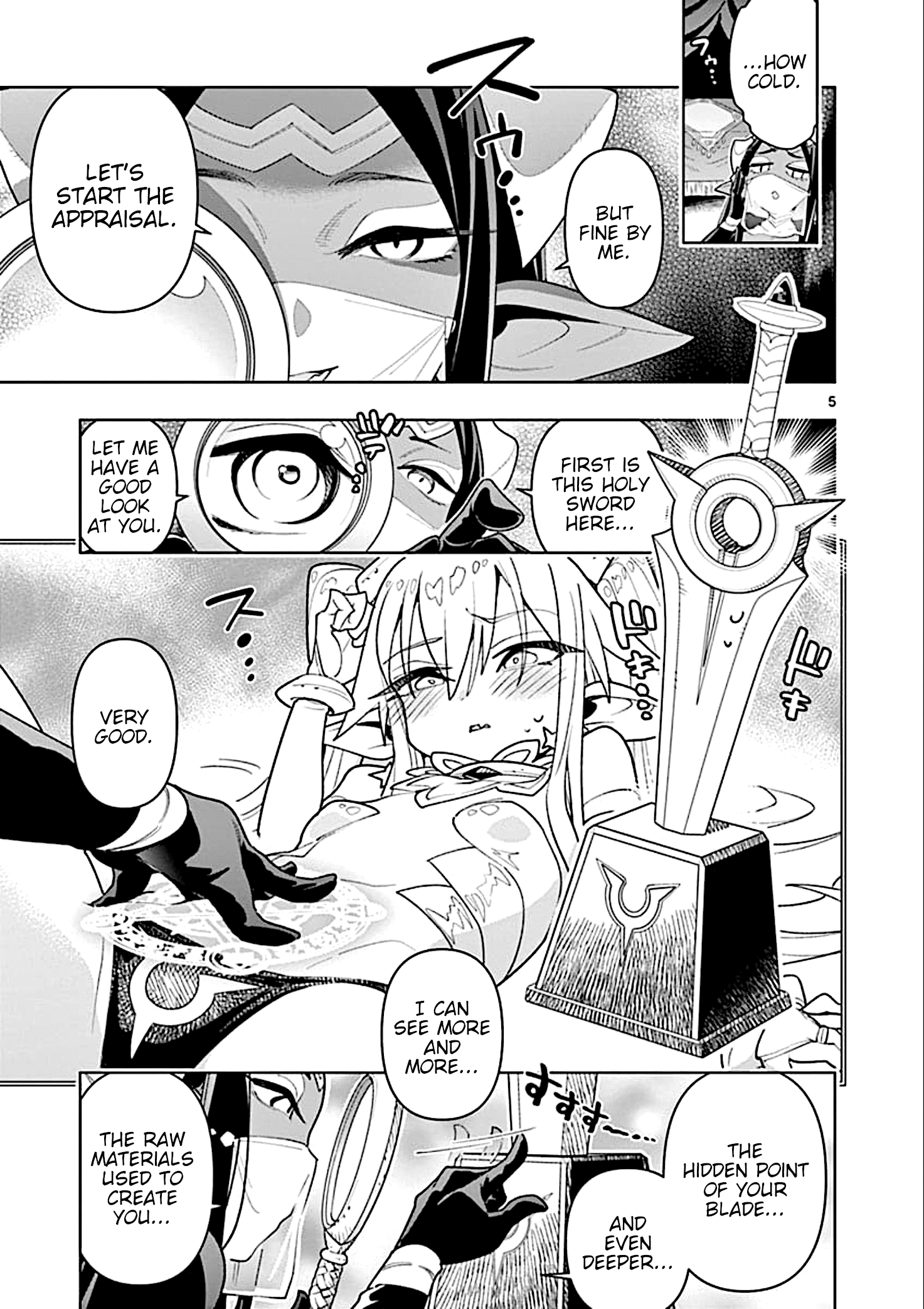 Page 5 of Chapter 26