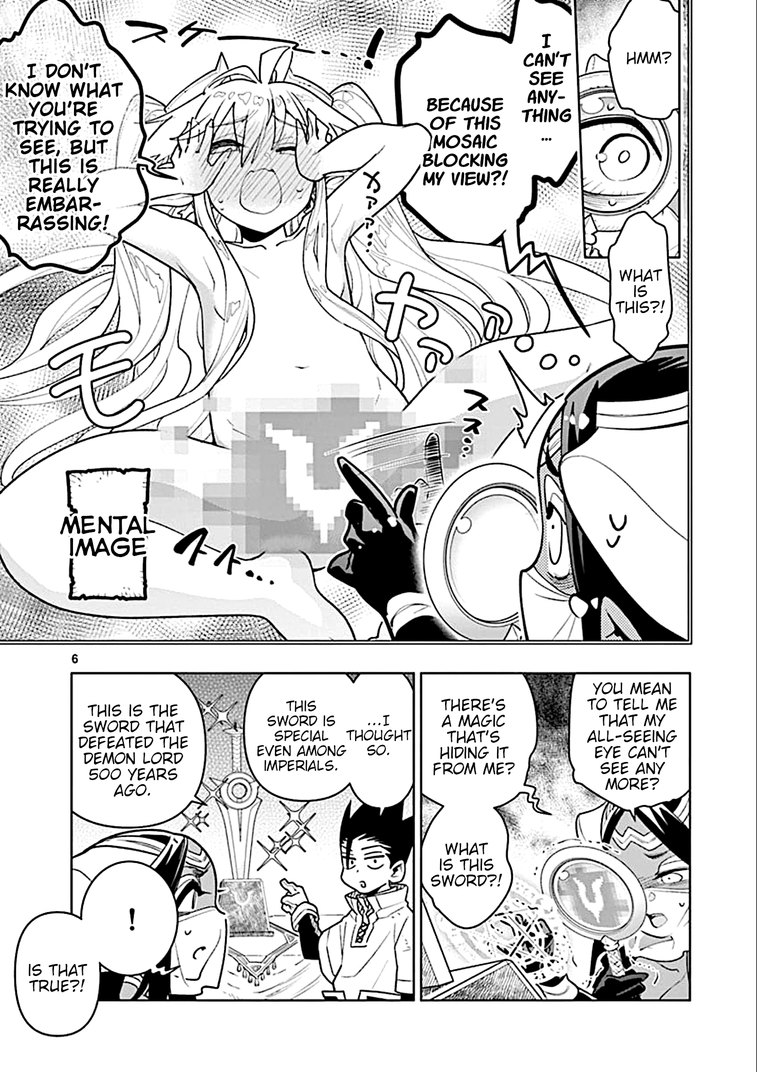 Page 6 of Chapter 26