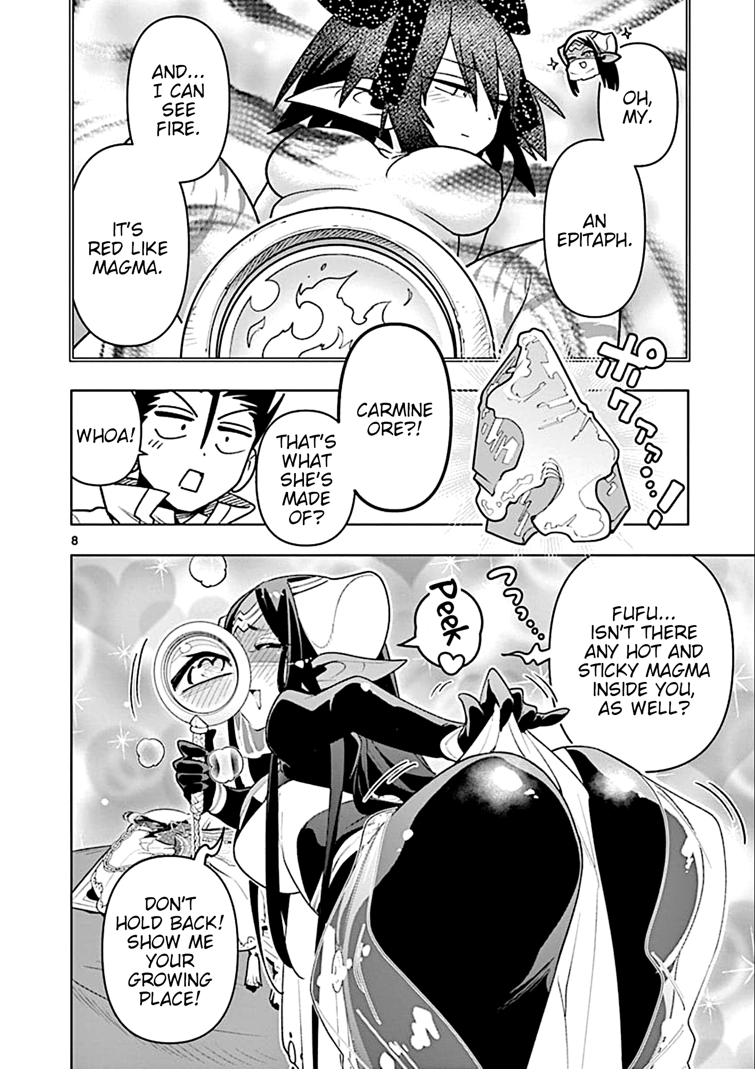 Page 8 of Chapter 26