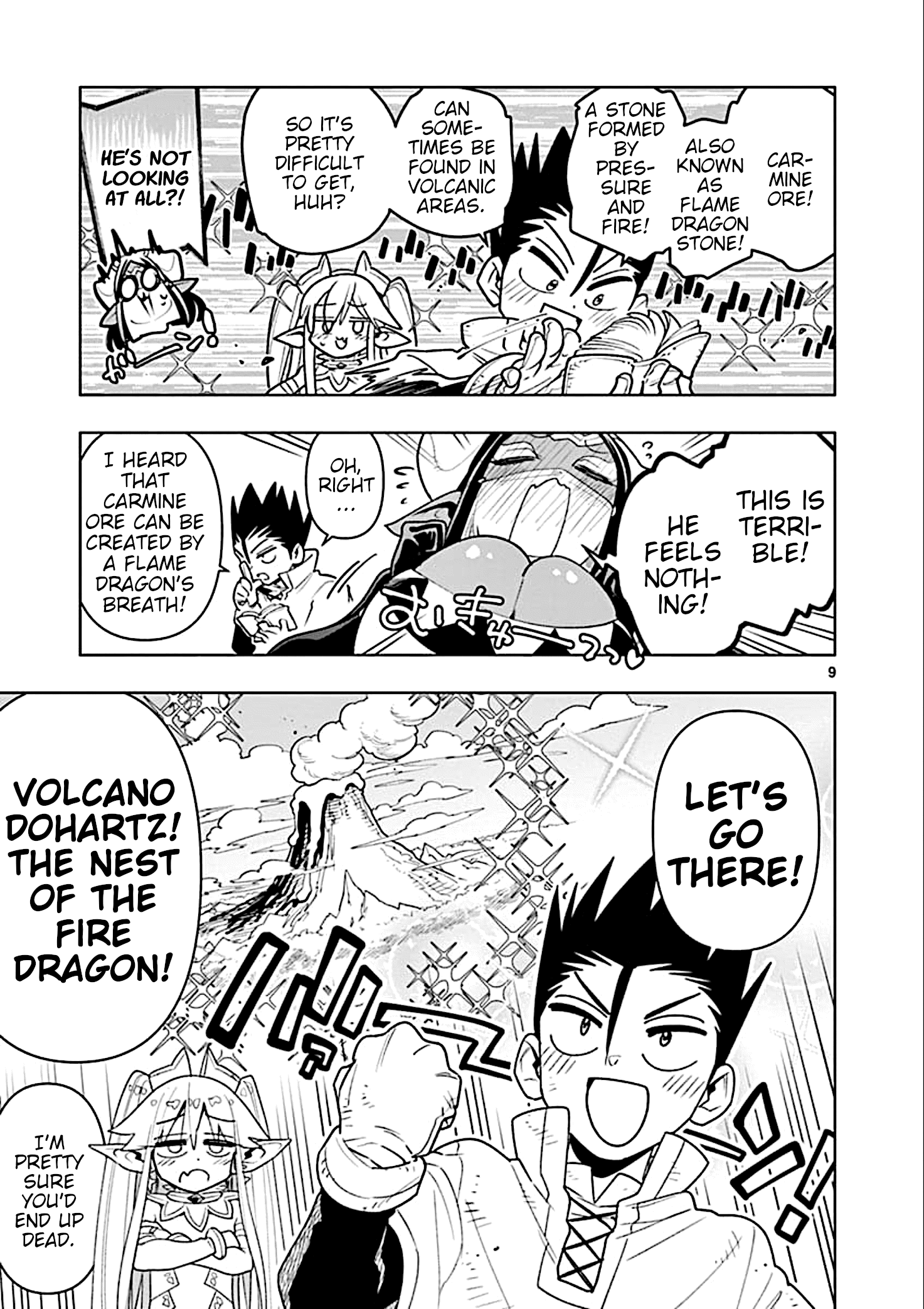 Page 9 of Chapter 26