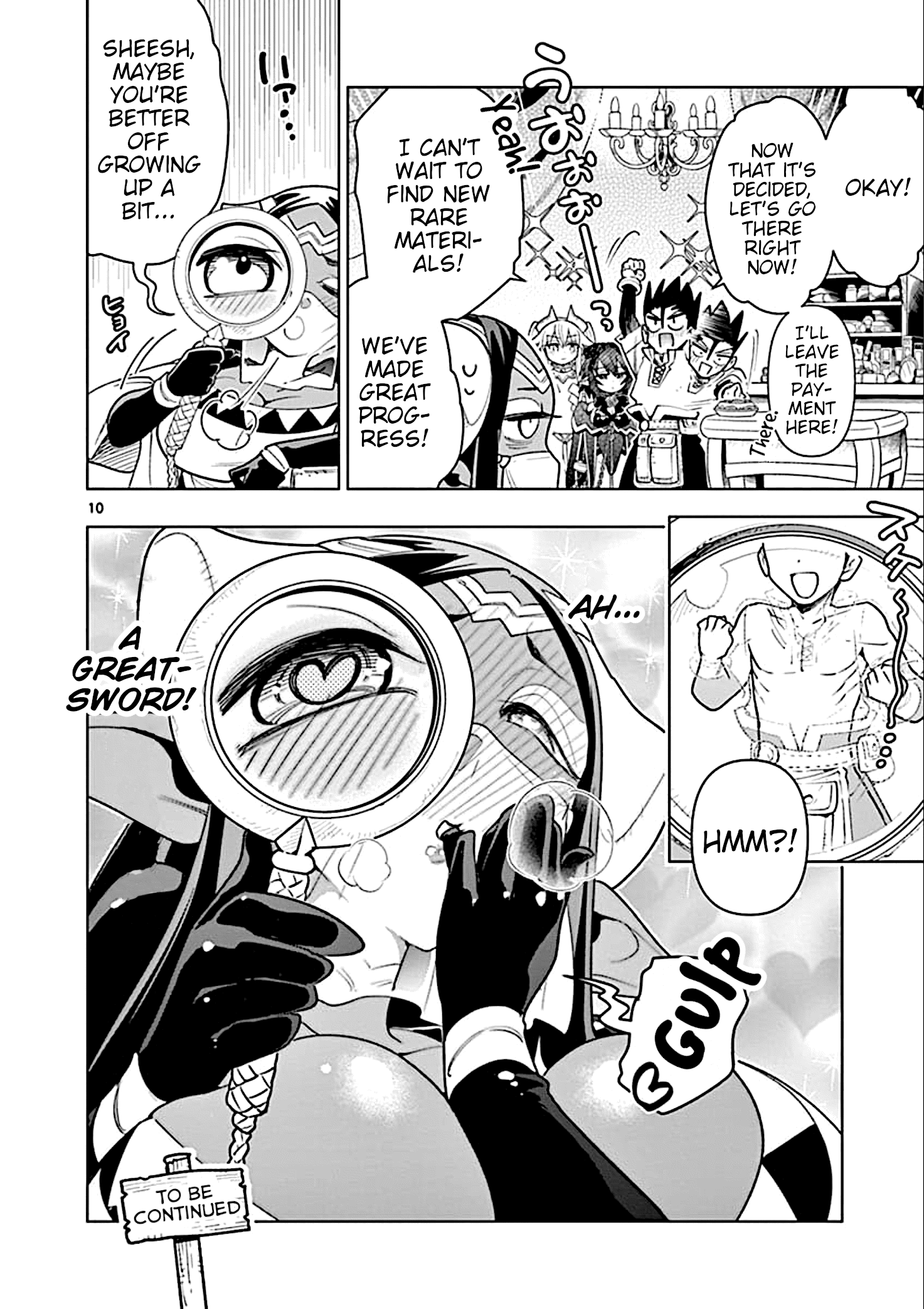 Page 10 of Chapter 26