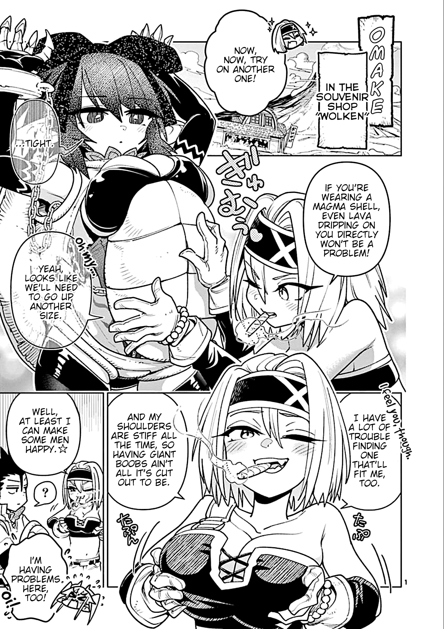 Page 1 of Chapter 27.5