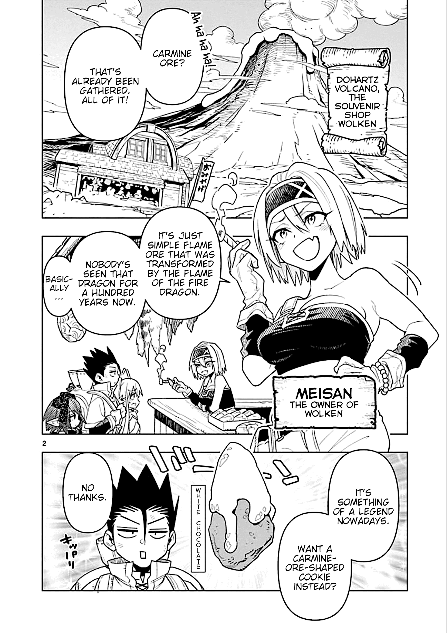 Page 2 of Chapter 27