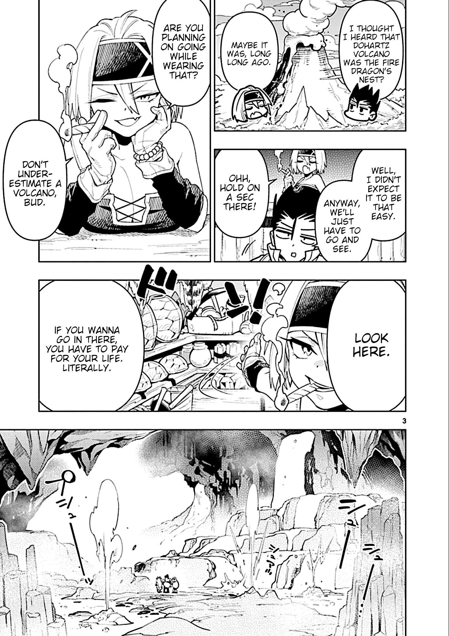 Page 3 of Chapter 27