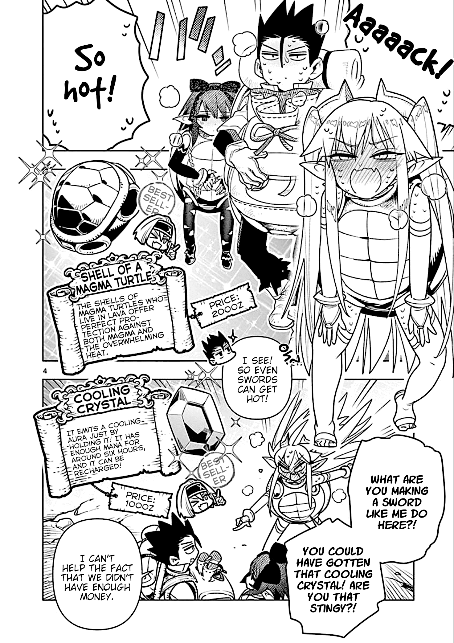Page 4 of Chapter 27
