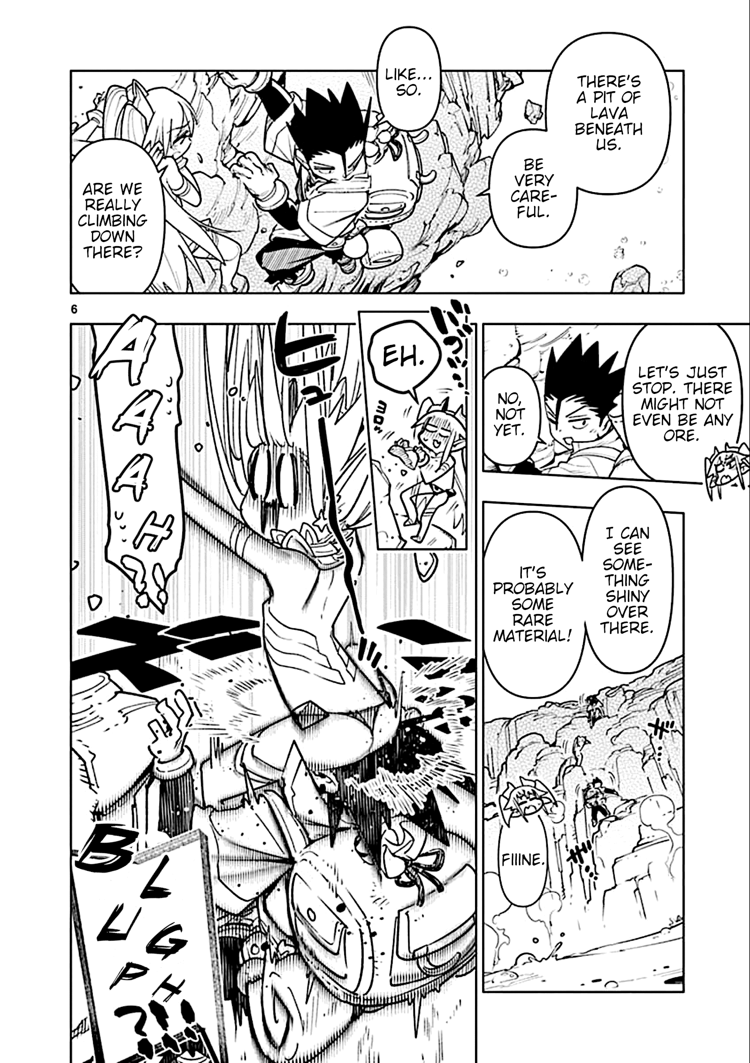 Page 6 of Chapter 27