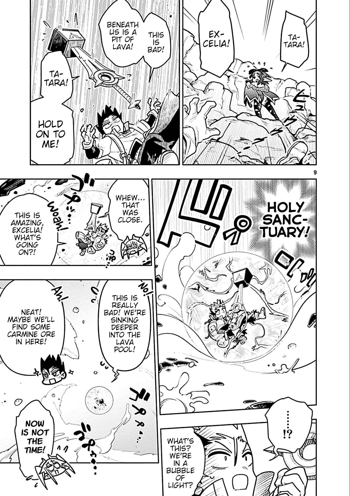 Page 9 of Chapter 27