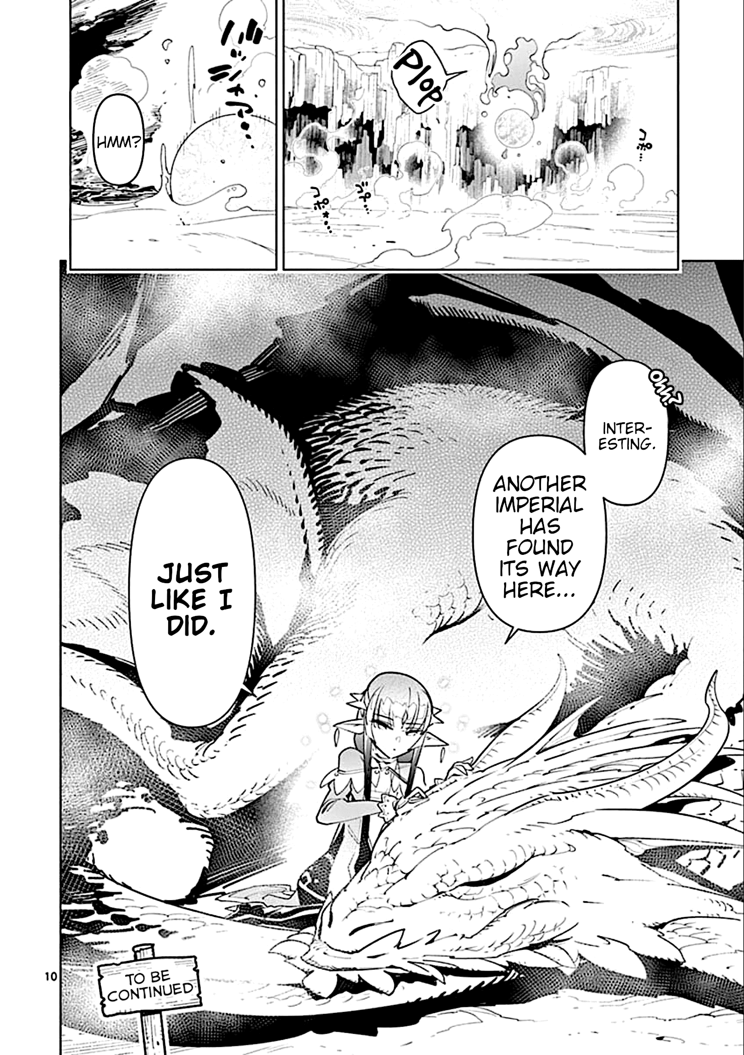 Page 10 of Chapter 27