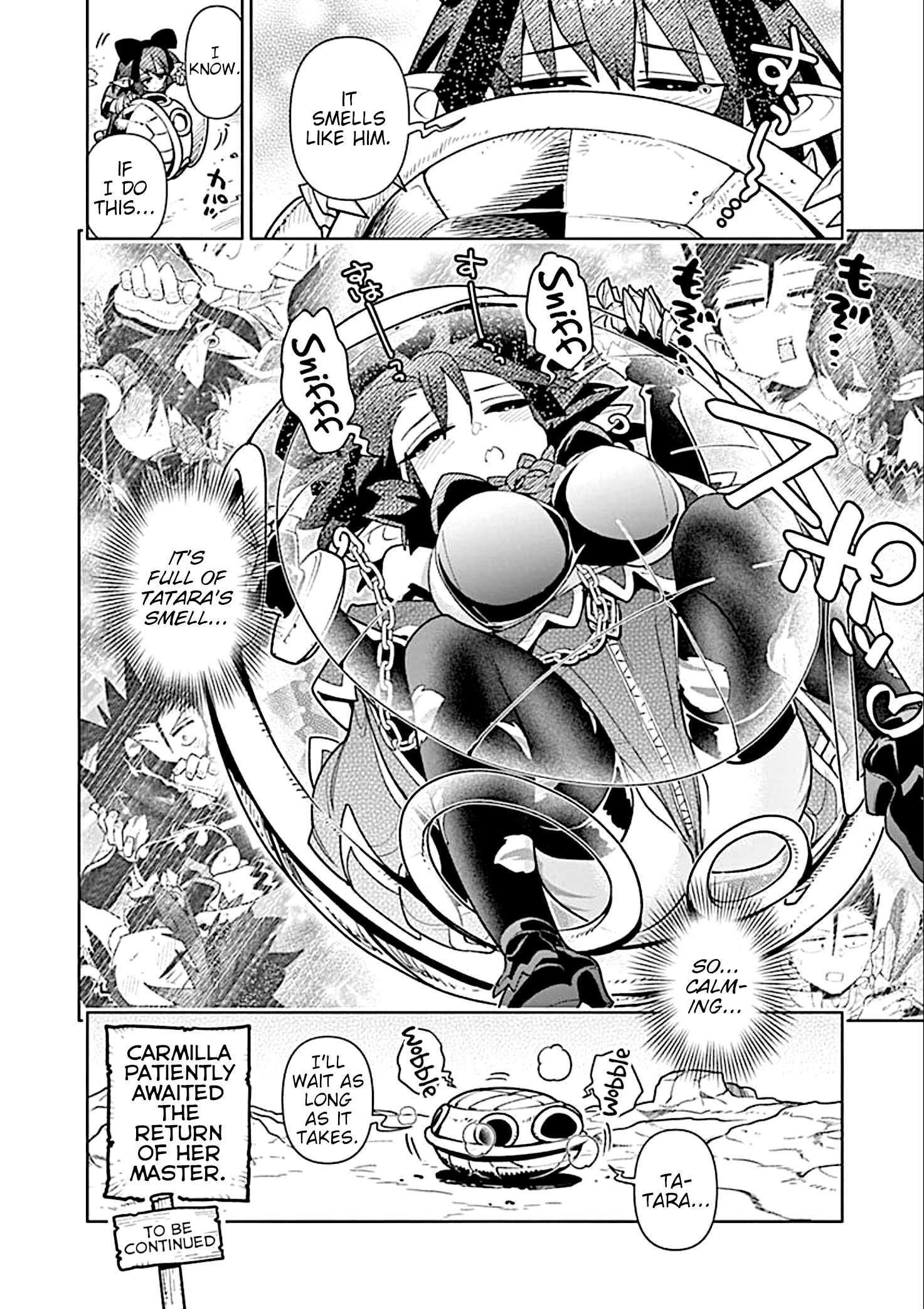 Page 2 of Chapter 28.5