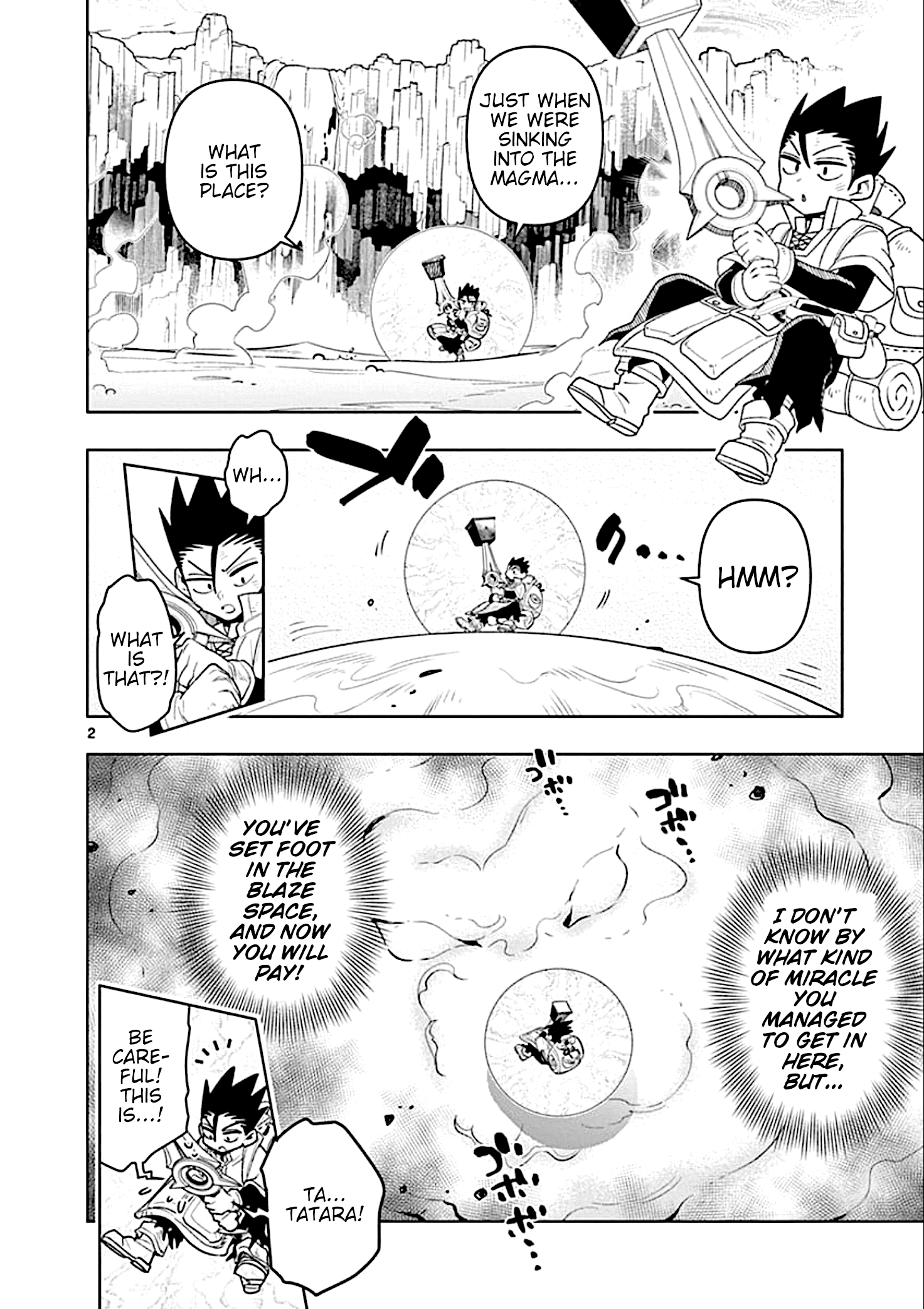 Page 2 of Chapter 28