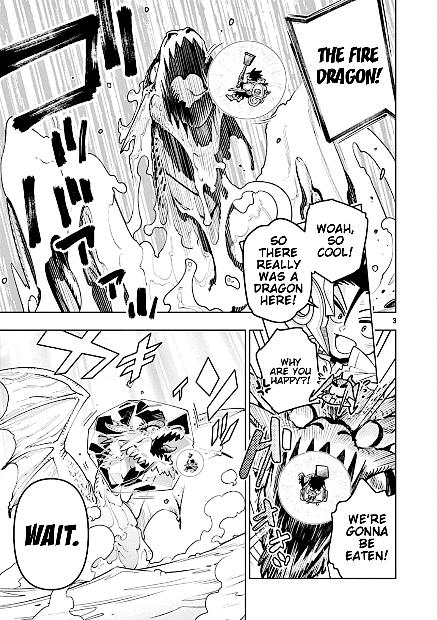 Page 3 of Chapter 28
