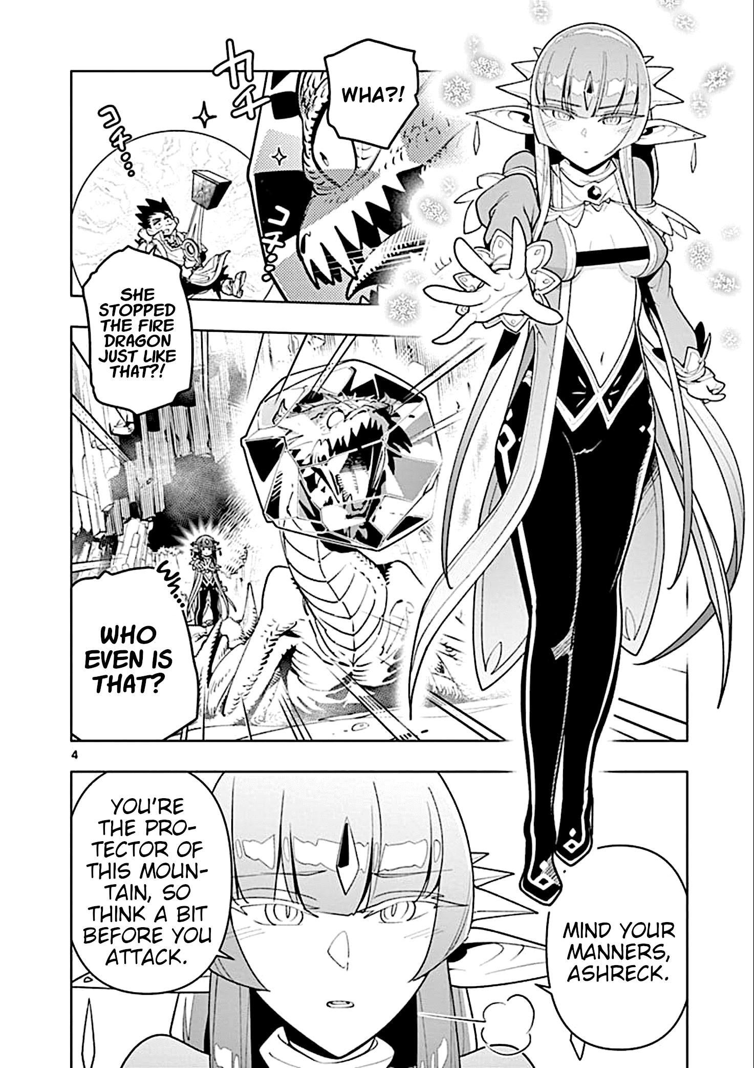 Page 4 of Chapter 28