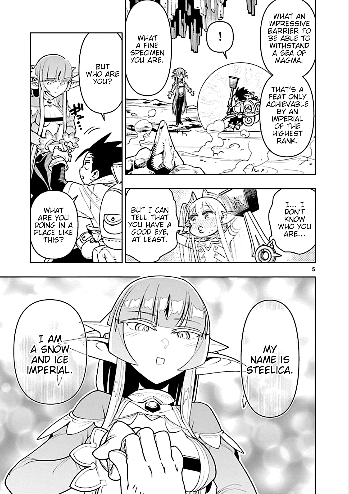 Page 5 of Chapter 28