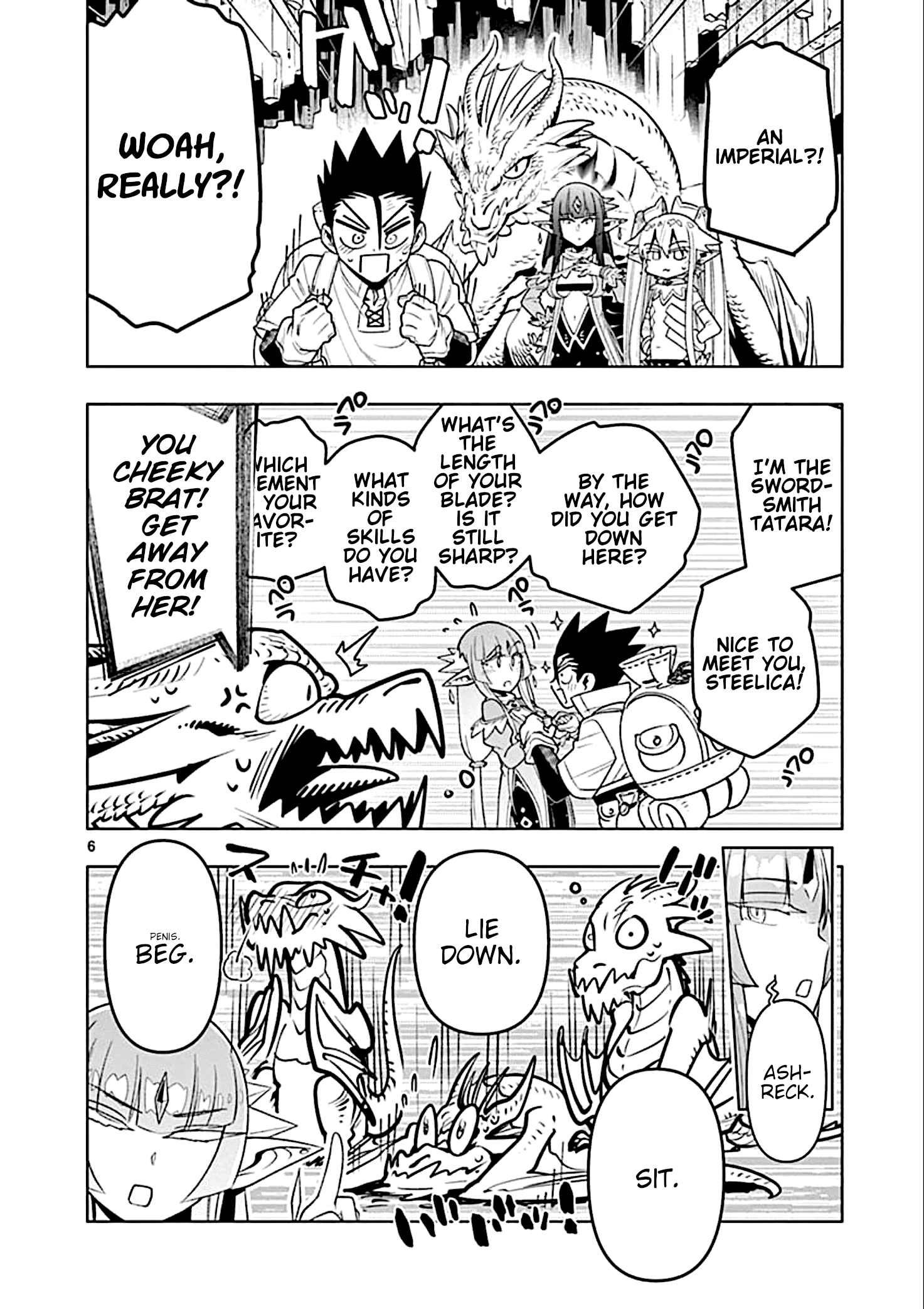 Page 6 of Chapter 28