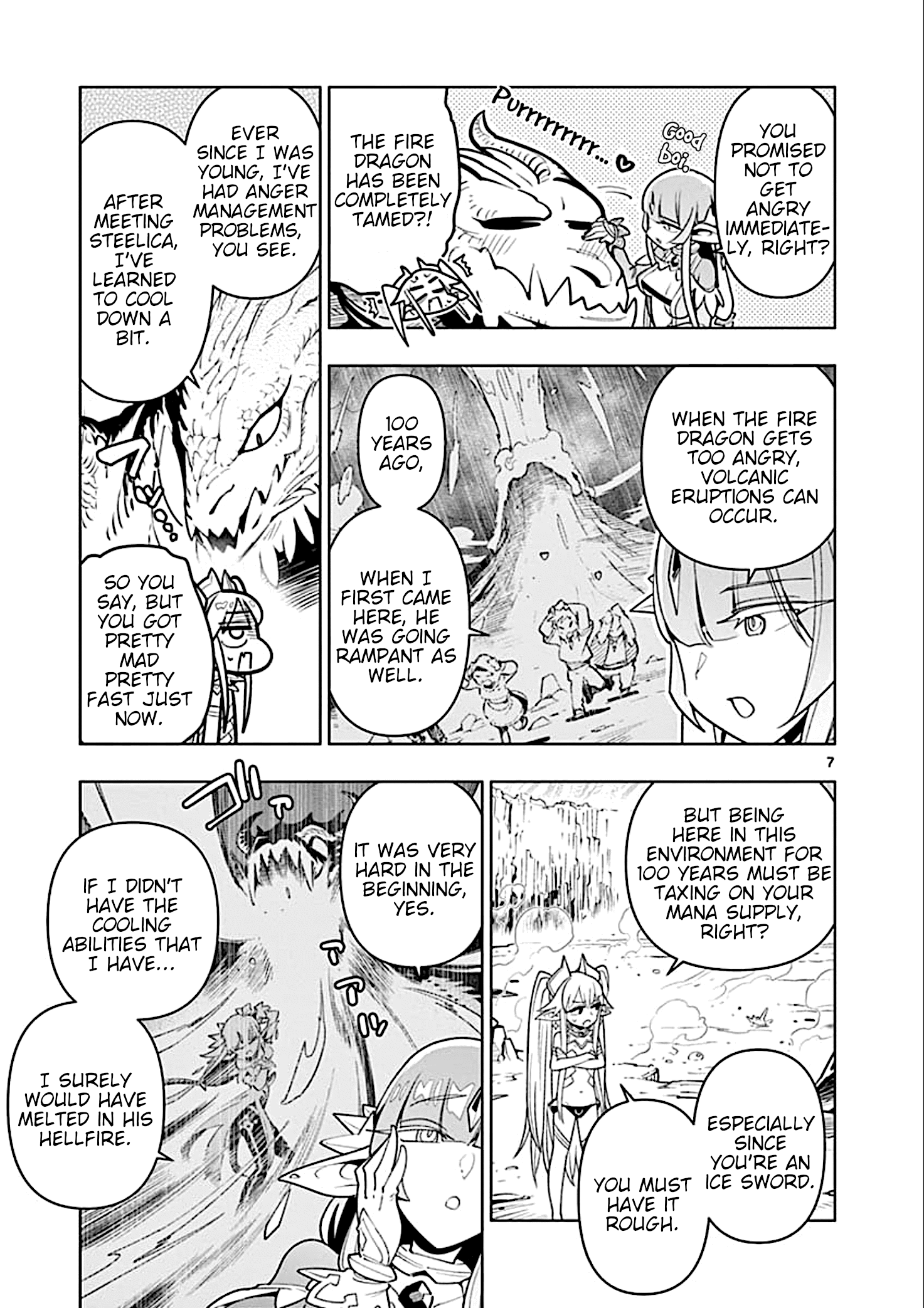 Page 7 of Chapter 28