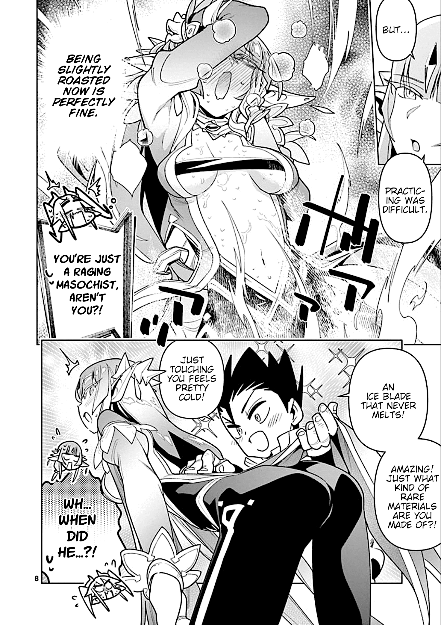 Page 8 of Chapter 28