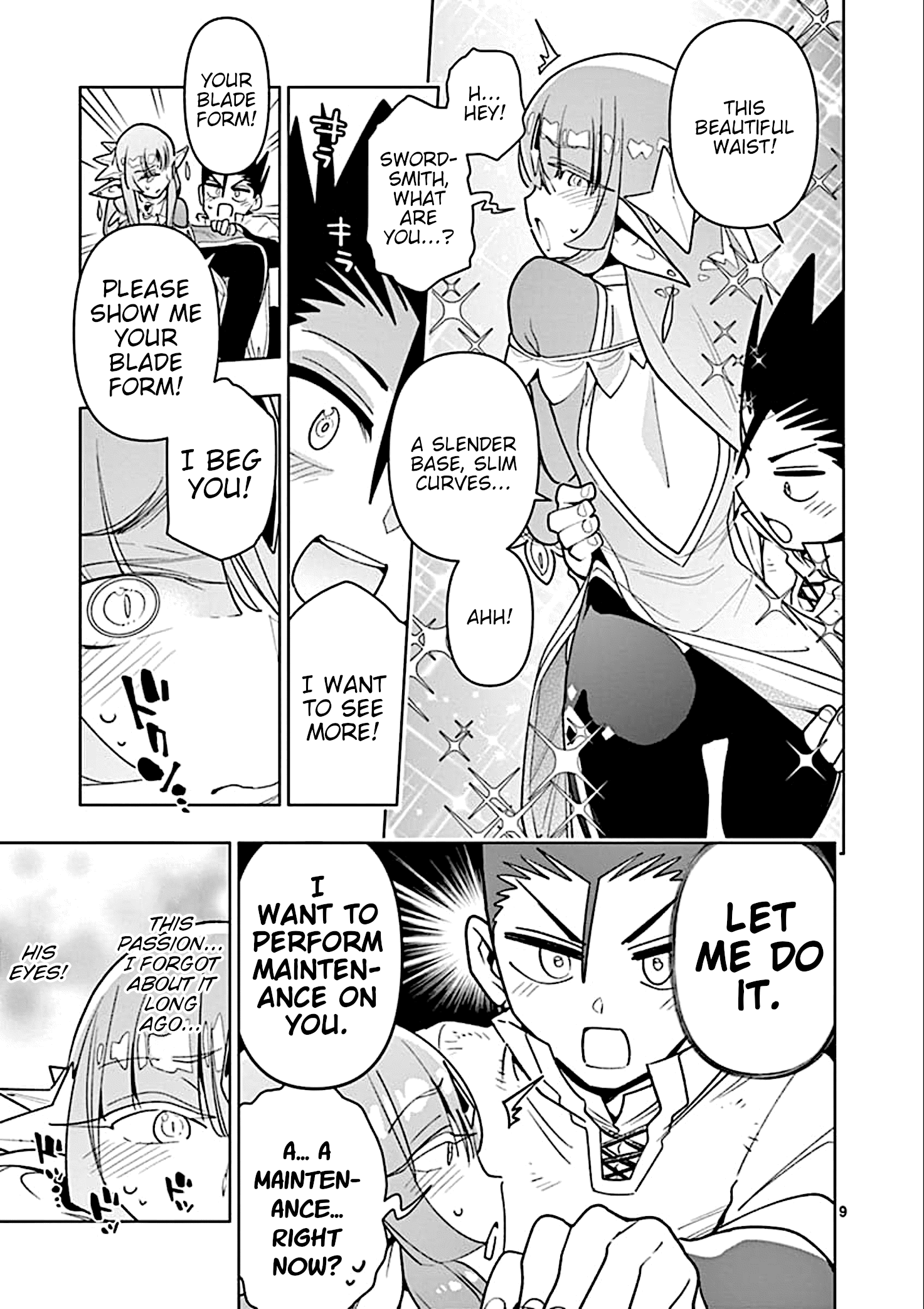 Page 9 of Chapter 28