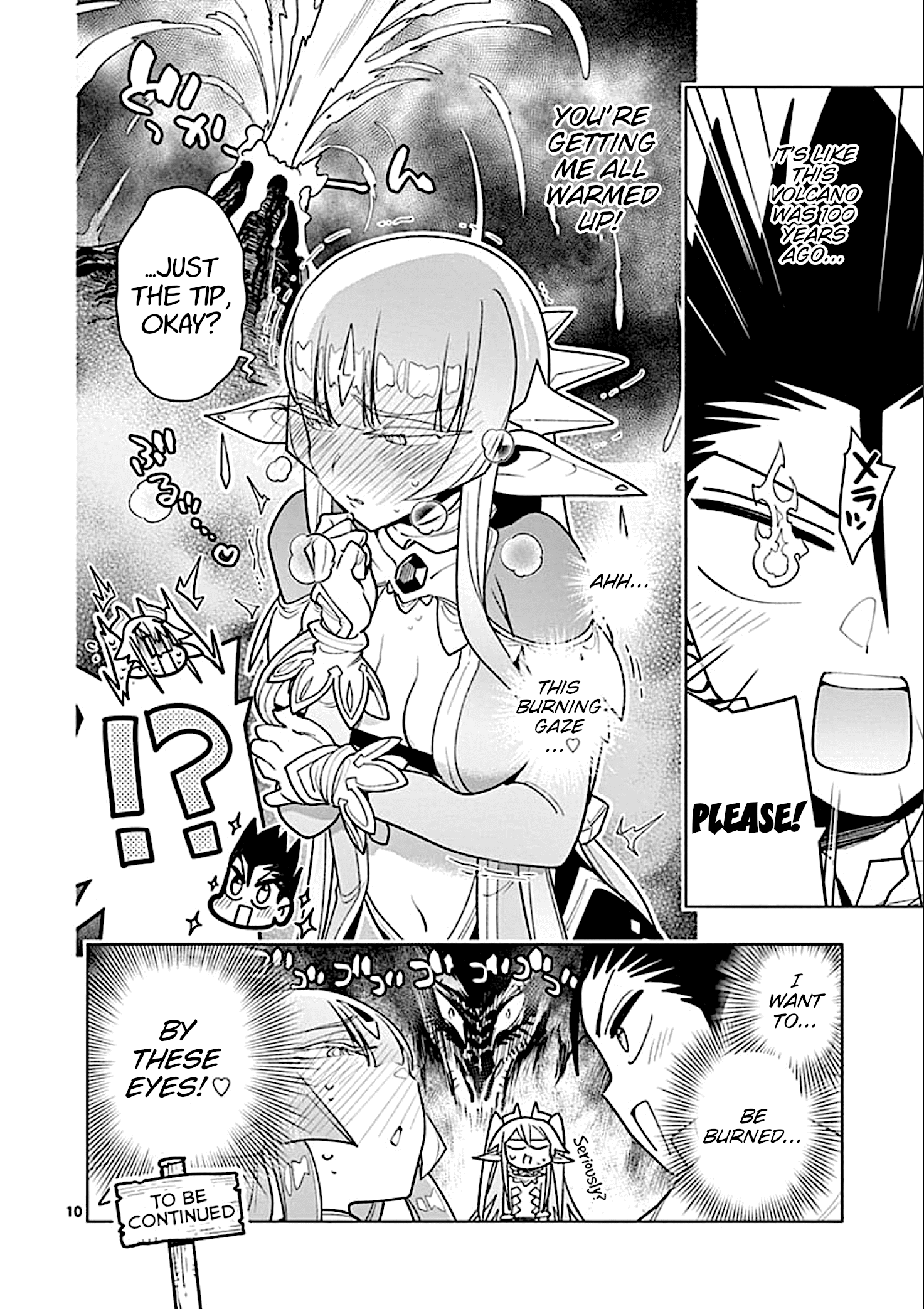 Page 10 of Chapter 28