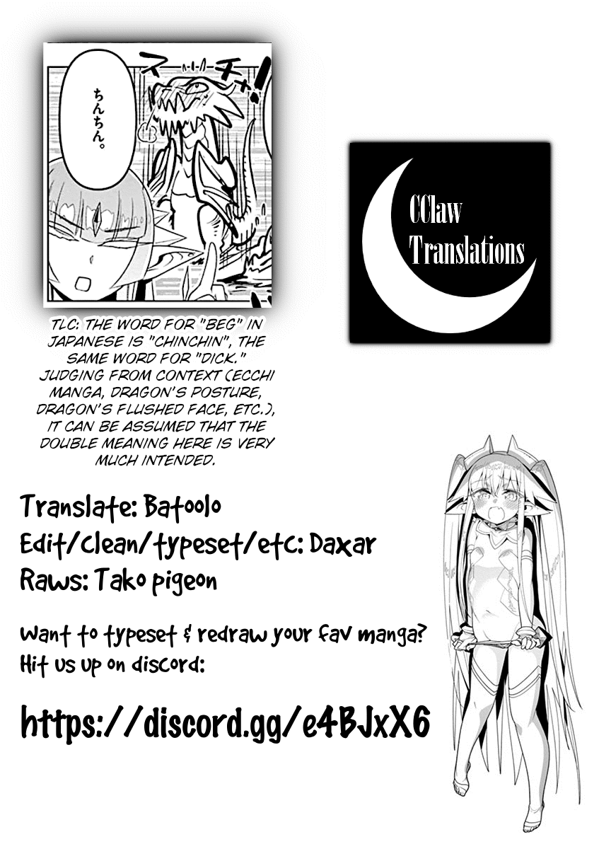 Page 11 of Chapter 28