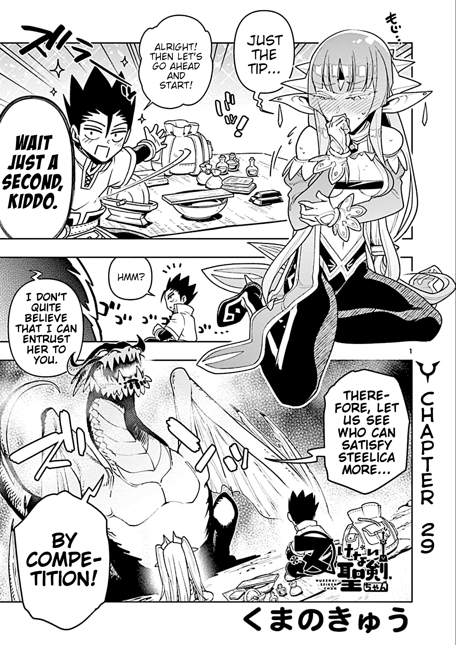 Page 1 of Chapter 29