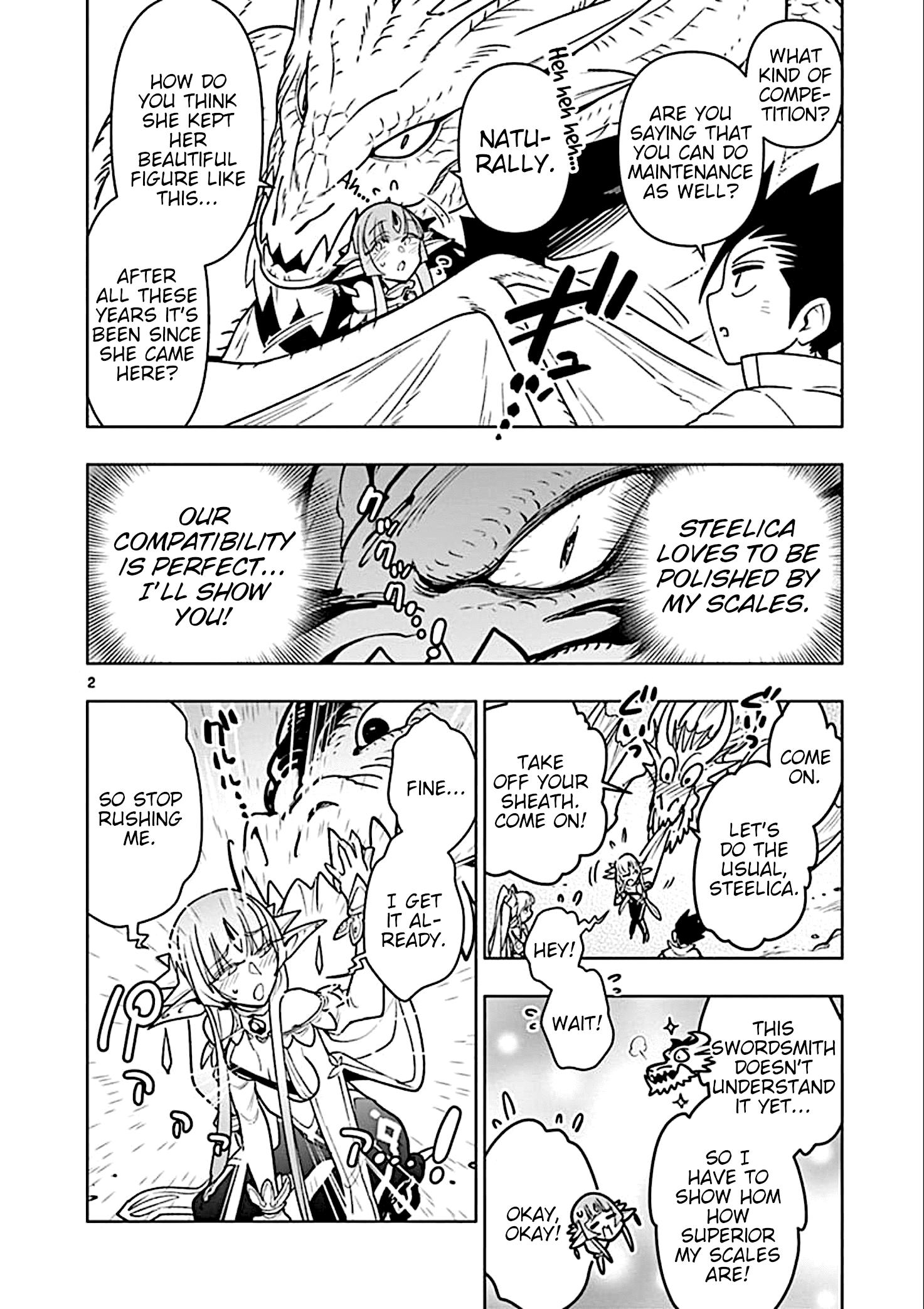 Page 2 of Chapter 29