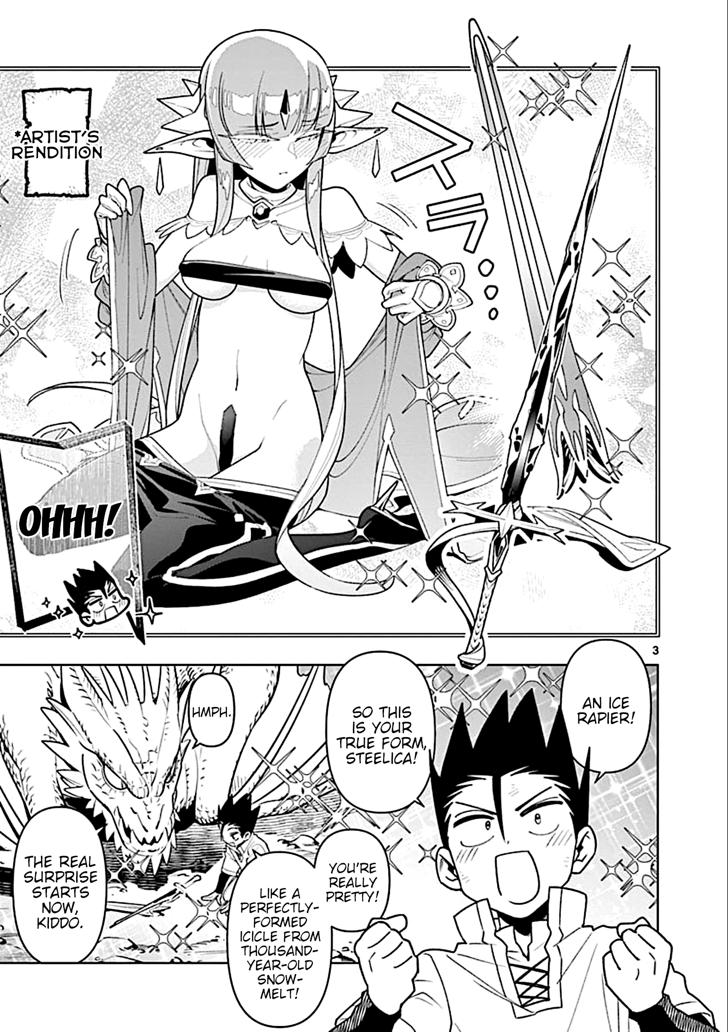 Page 3 of Chapter 29