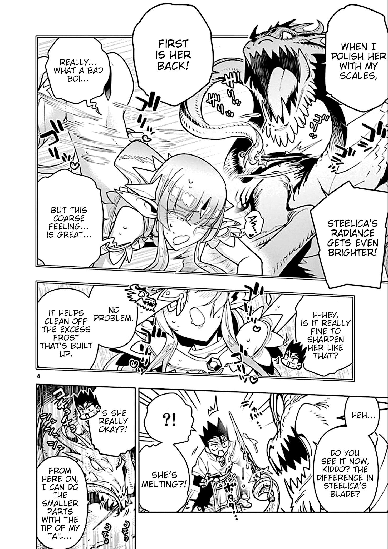 Page 4 of Chapter 29