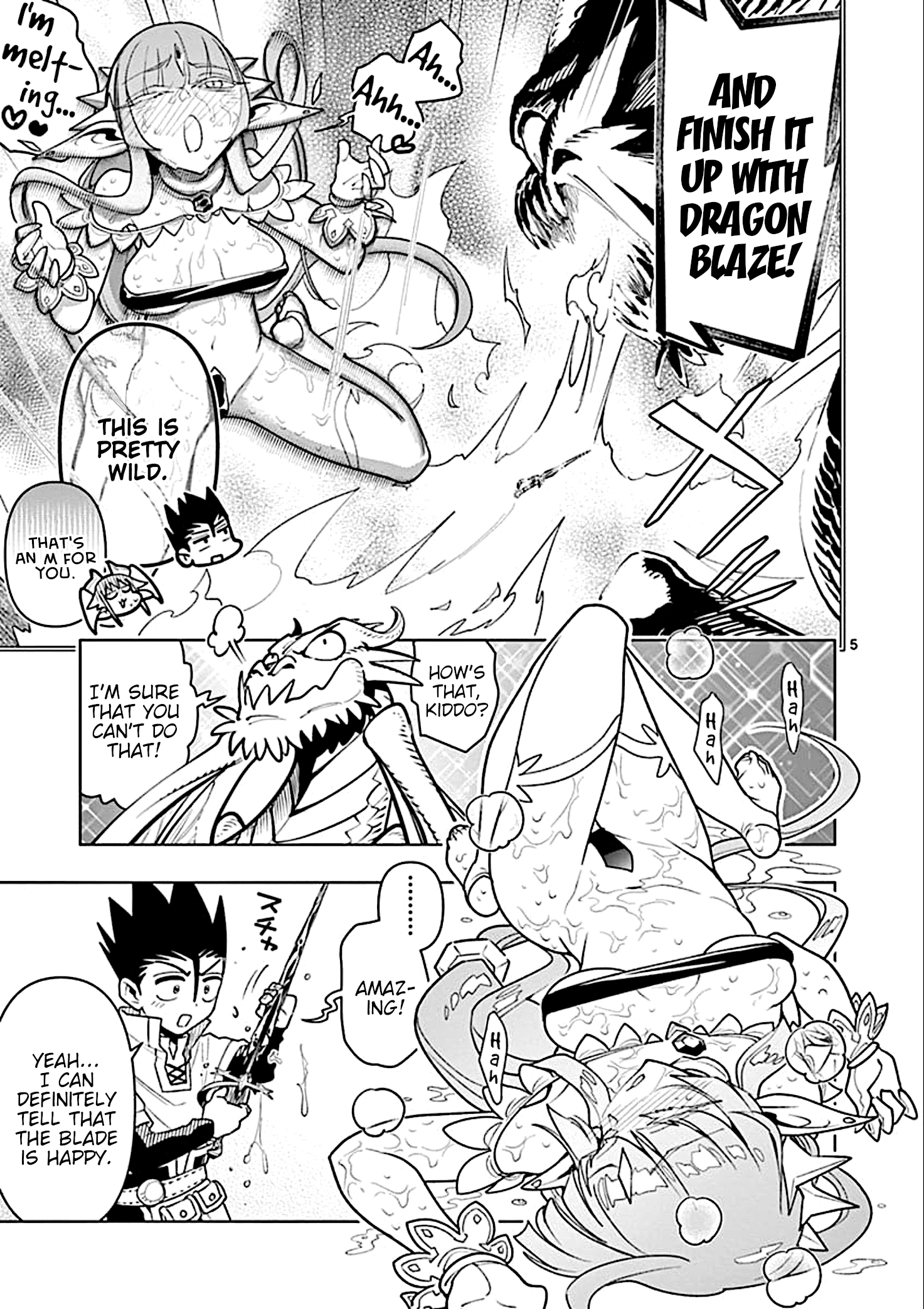 Page 5 of Chapter 29