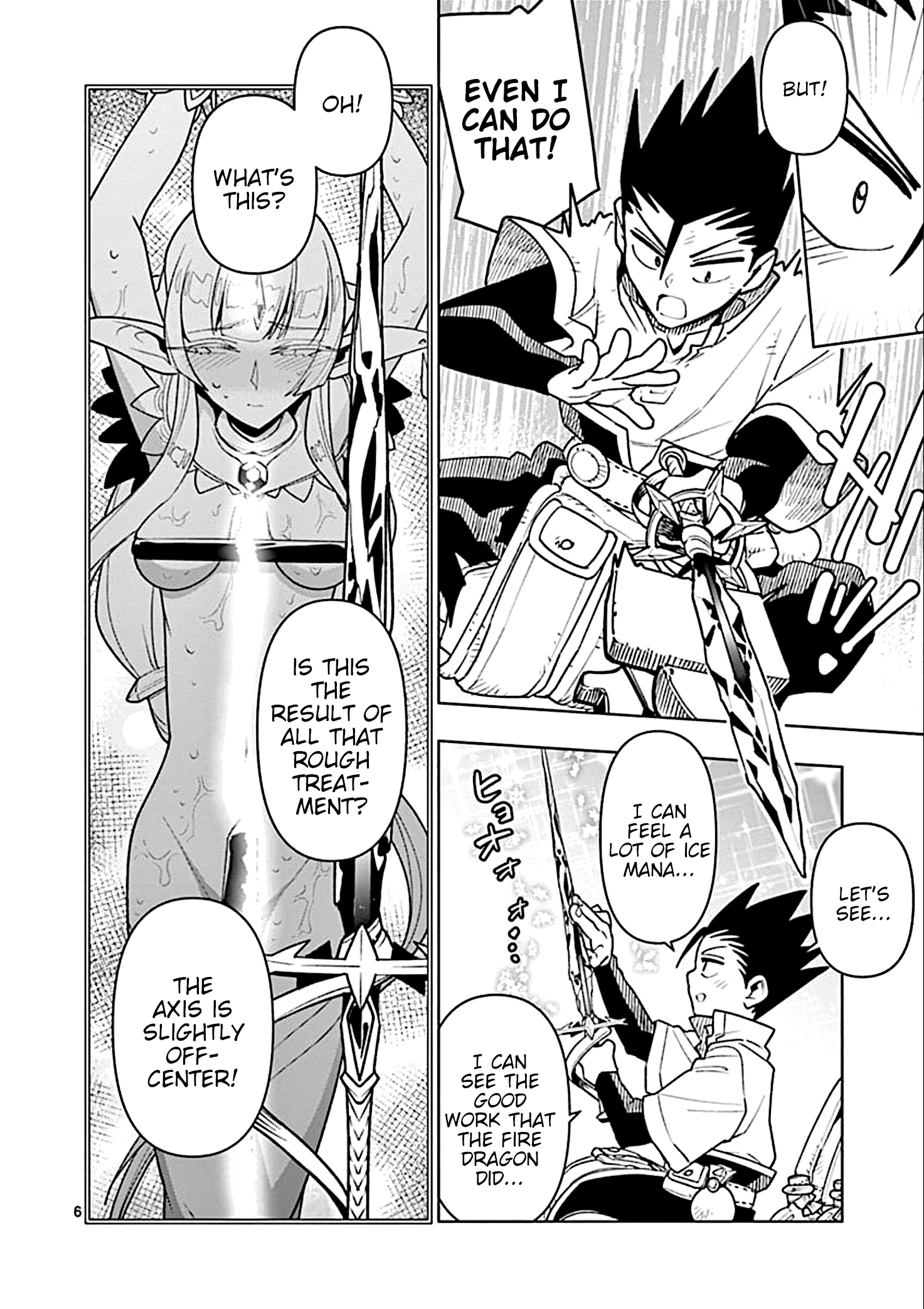 Page 6 of Chapter 29