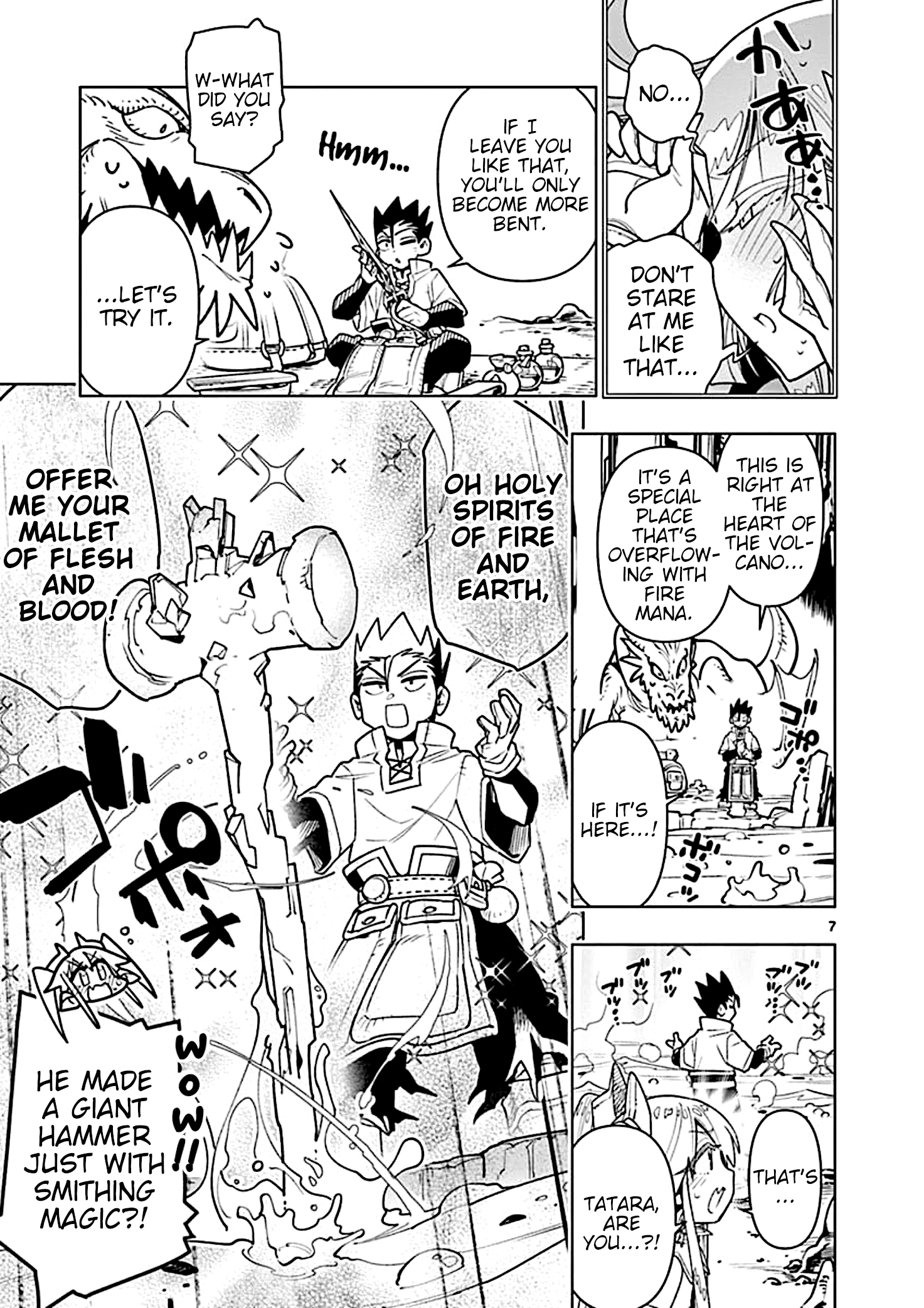 Page 7 of Chapter 29