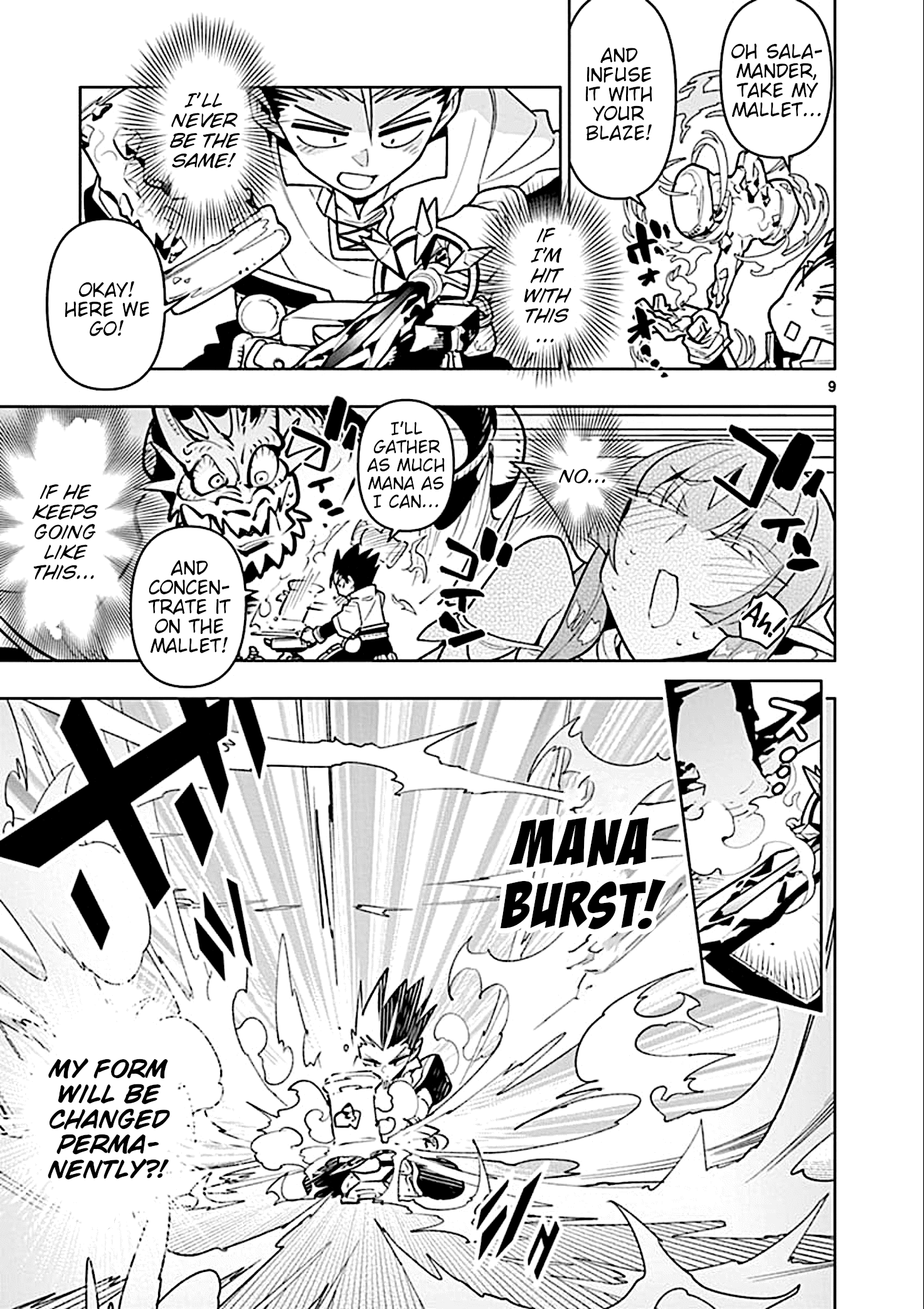 Page 9 of Chapter 29