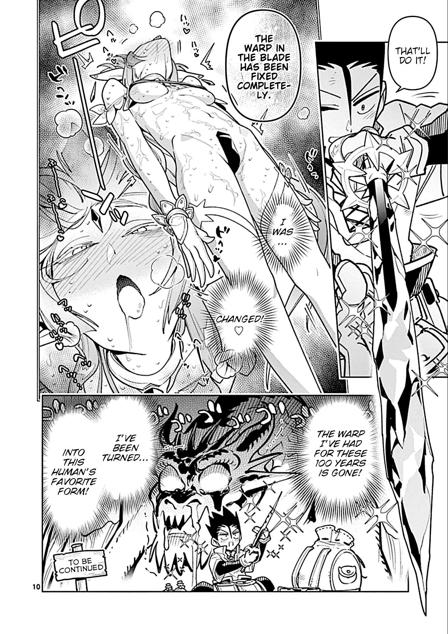 Page 10 of Chapter 29