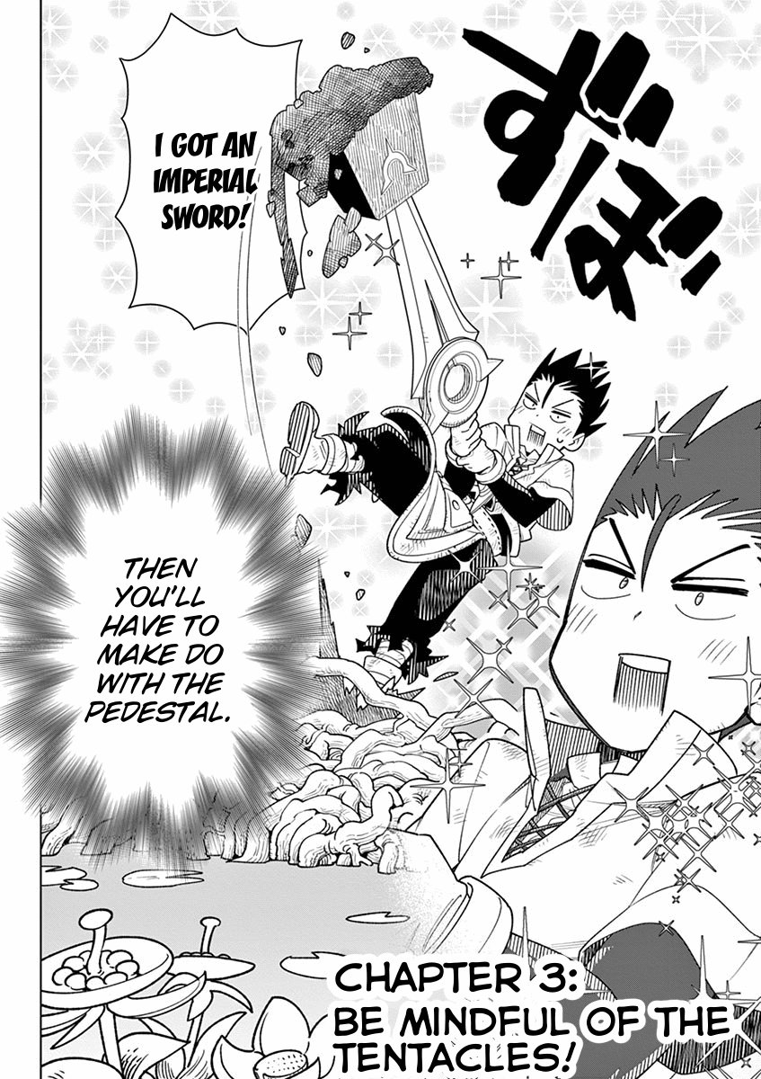 Page 2 of Chapter 3