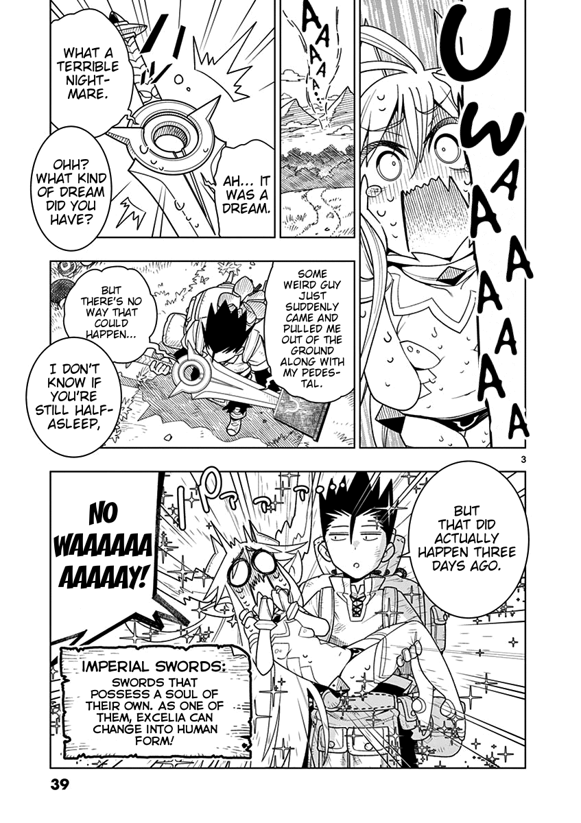 Page 3 of Chapter 3