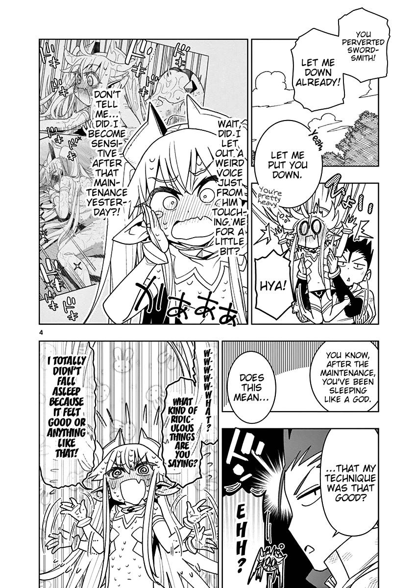 Page 4 of Chapter 3